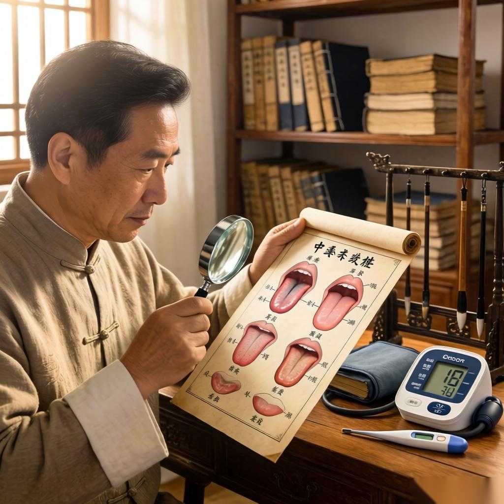 15万份病案、6700次救援、10年卖果：三种岗位，一种坚守(图1)