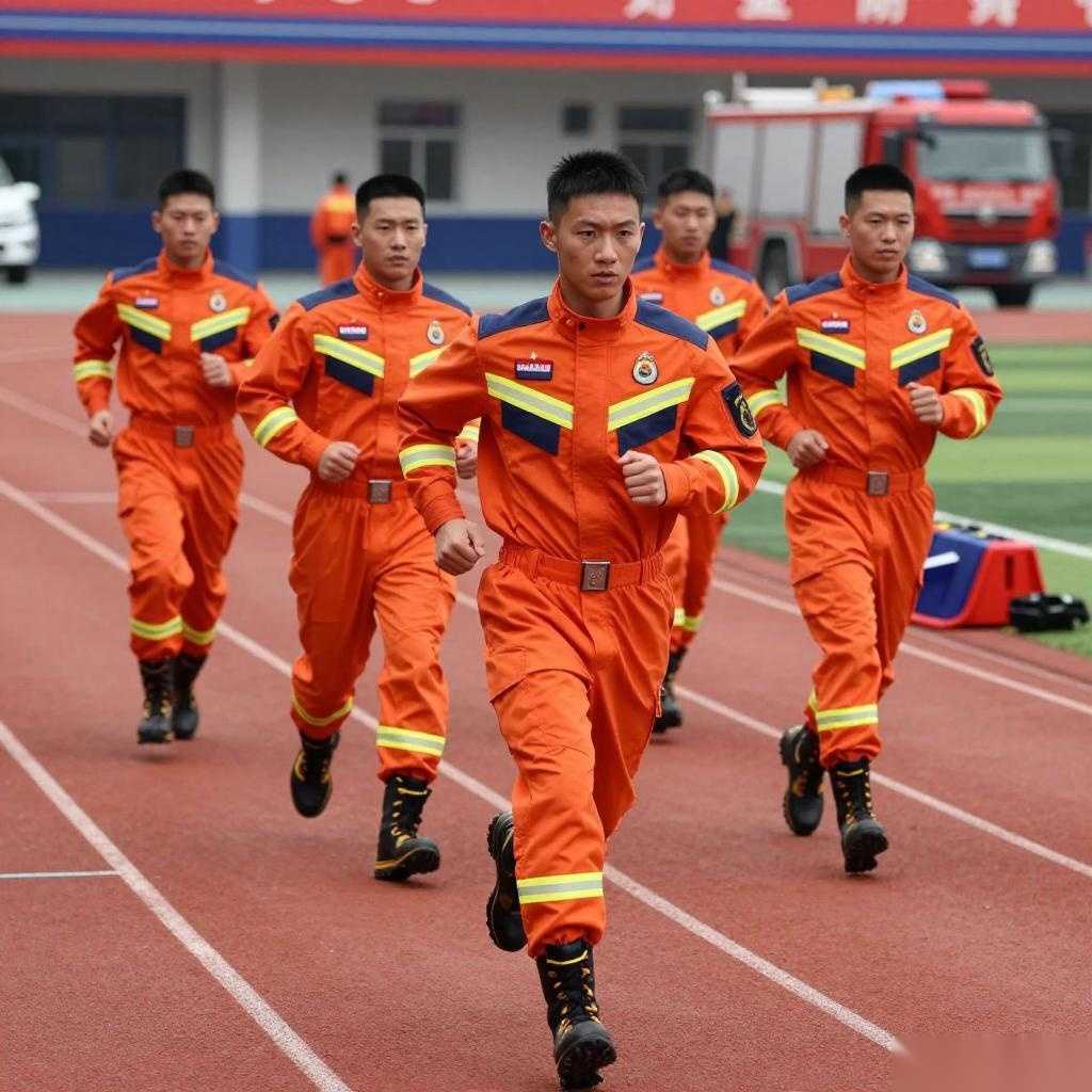 15万份病案、6700次救援、10年卖果：三种岗位，一种坚守(图2)