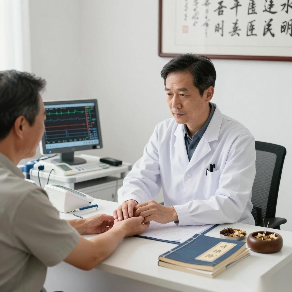 15万份病案、6700次救援、10年卖果：三种岗位，一种坚守(图3)