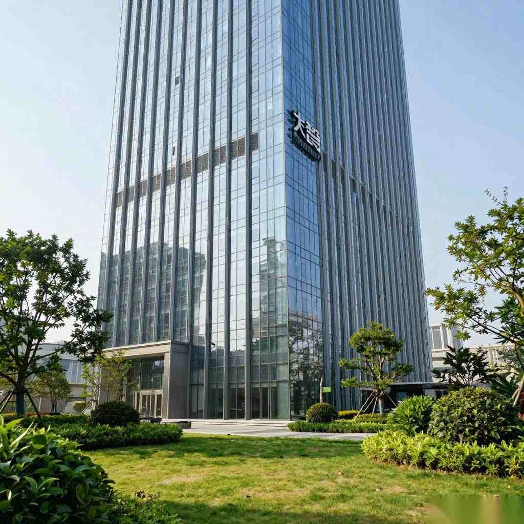 大智慧：持股5%以上股东湘财股份解除质押2300.00万股