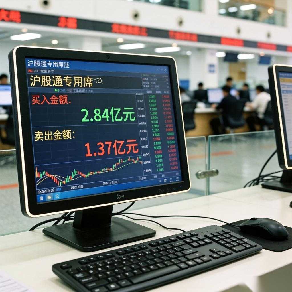 龙虎榜|晶科能源今日20cm涨停 有1家机构专用席位净卖出2.41亿元(图1)