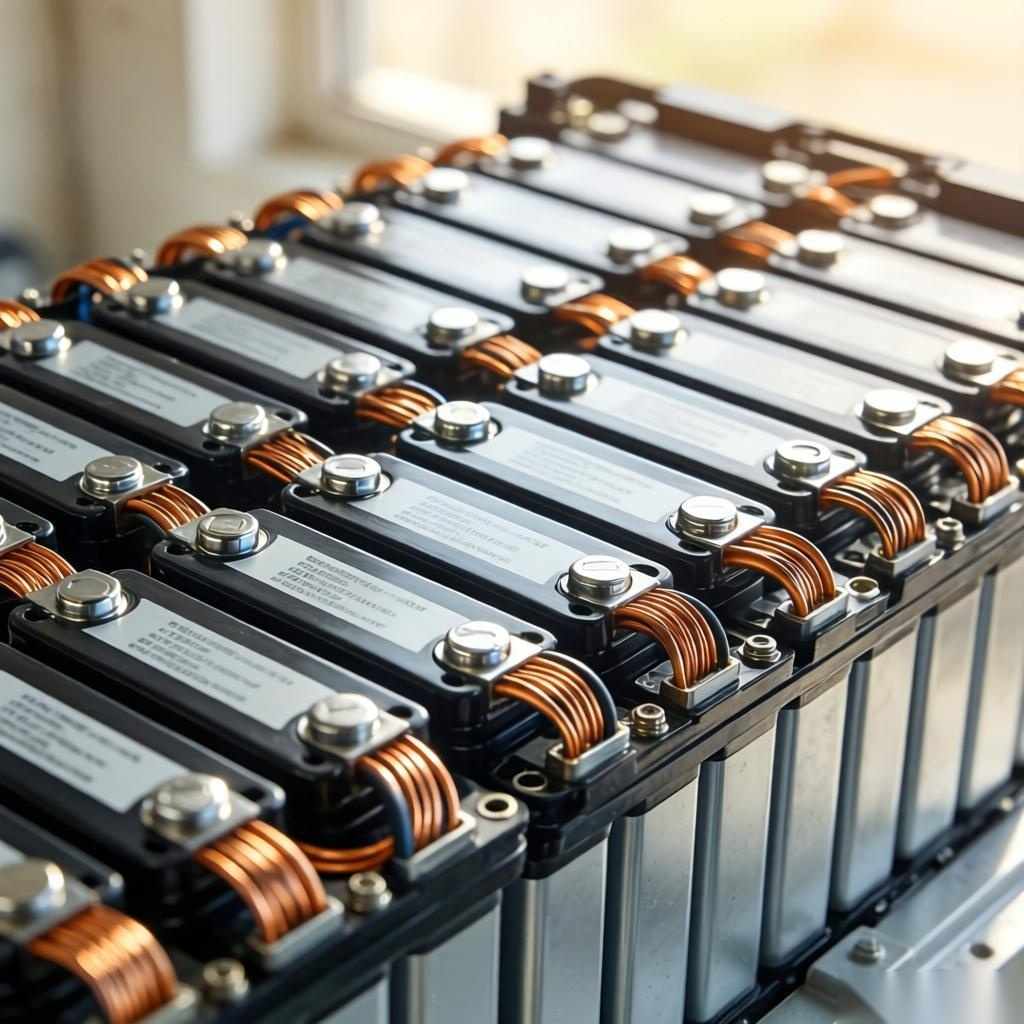 吉利2030年全球总销量要突破650万辆，营收超万亿(图1)