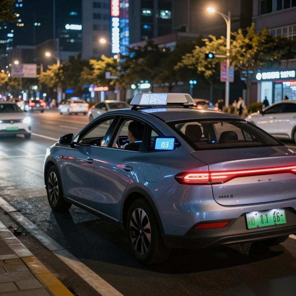 吉利2030年全球总销量要突破650万辆，营收超万亿(图2)