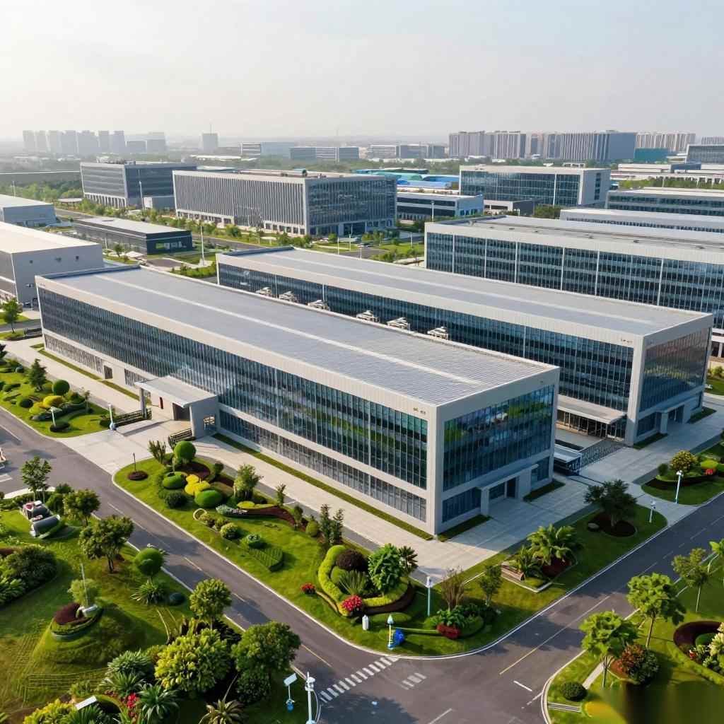 宏工科技：2025年全年净利润同比预减59.09%—66.31%