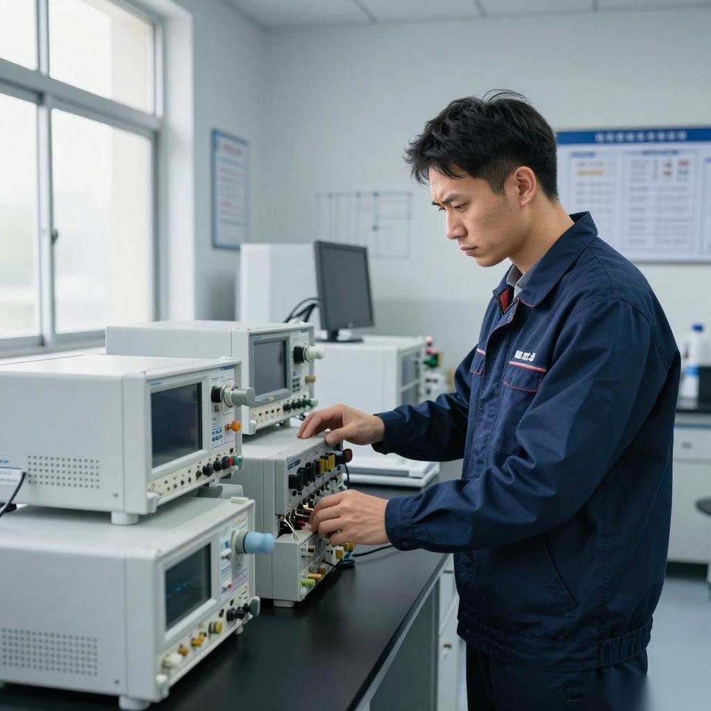 今年1-10月山东工业保持稳定增长(图2)