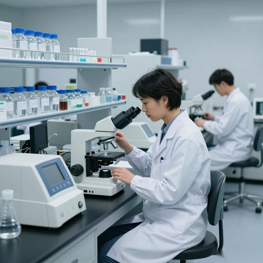 以改革之进促水质之变，黄河干流山东段全线稳定保持Ⅱ类水质(图2)