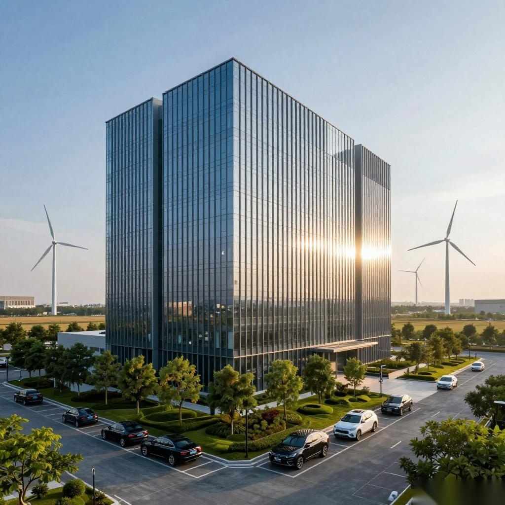 飞沃科技：股票交易异常波动