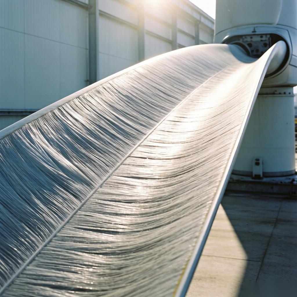 飞沃科技：股票交易异常波动(图1)