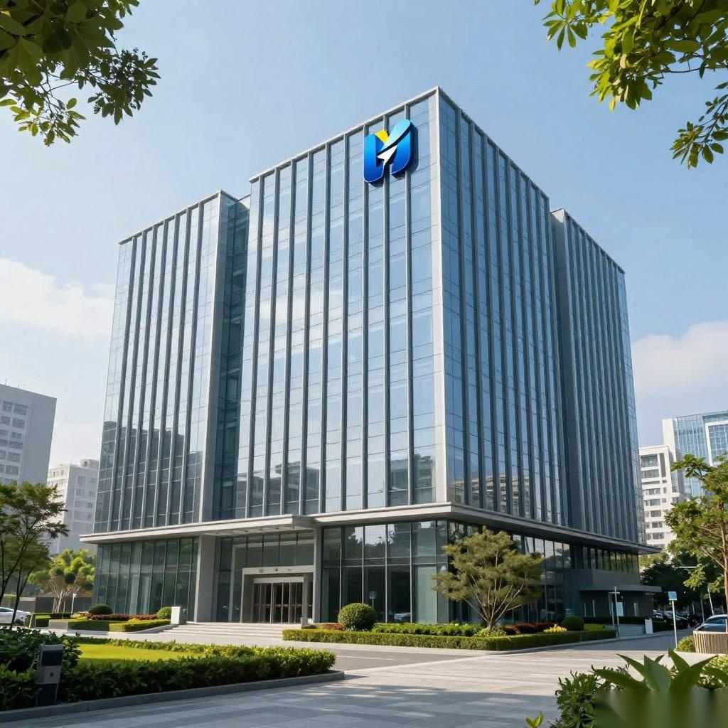 数字认证：预计2025年全年净亏损8000.00万元—10000.00万元