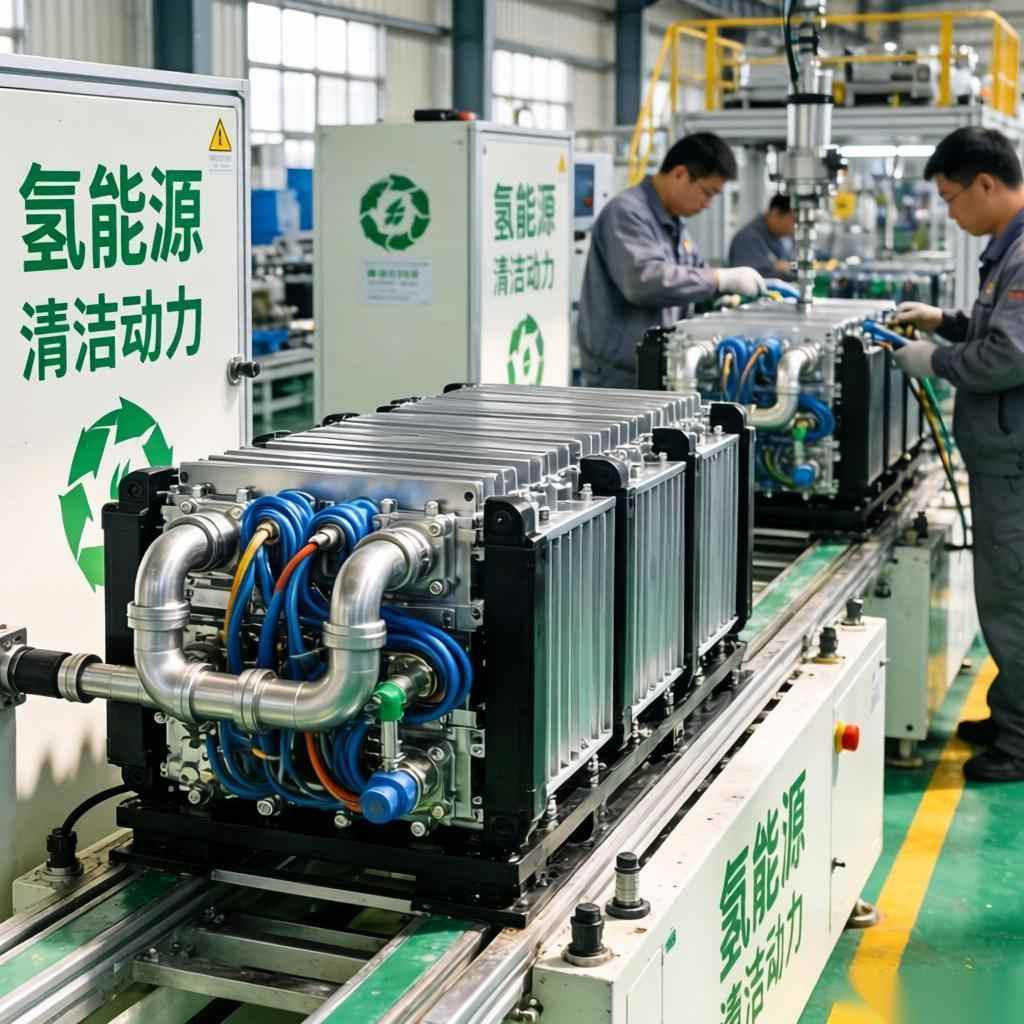 经济大省挑大梁 | 由大到强 山东十万亿经济体量的高质量发展跃迁(图1) 经济大省挑大梁 | 由大到强 山东十万亿经济体量的高质量发展跃迁(图1)