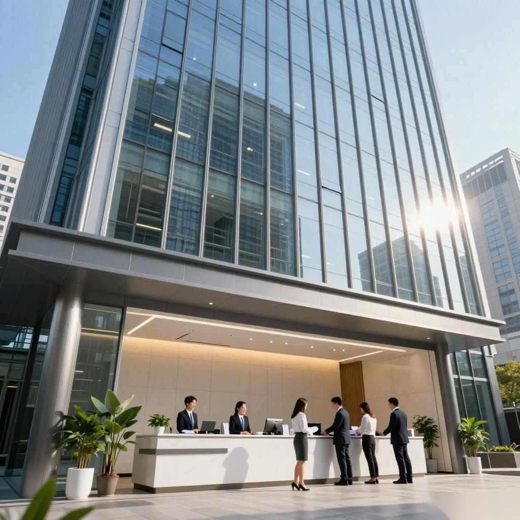 啄木鸟家庭维修整改完毕，全力落实价格透明并升级 “天工系统”