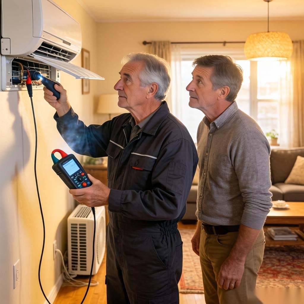 啄木鸟家庭维修整改完毕，全力落实价格透明并升级 “天工系统”(图2)