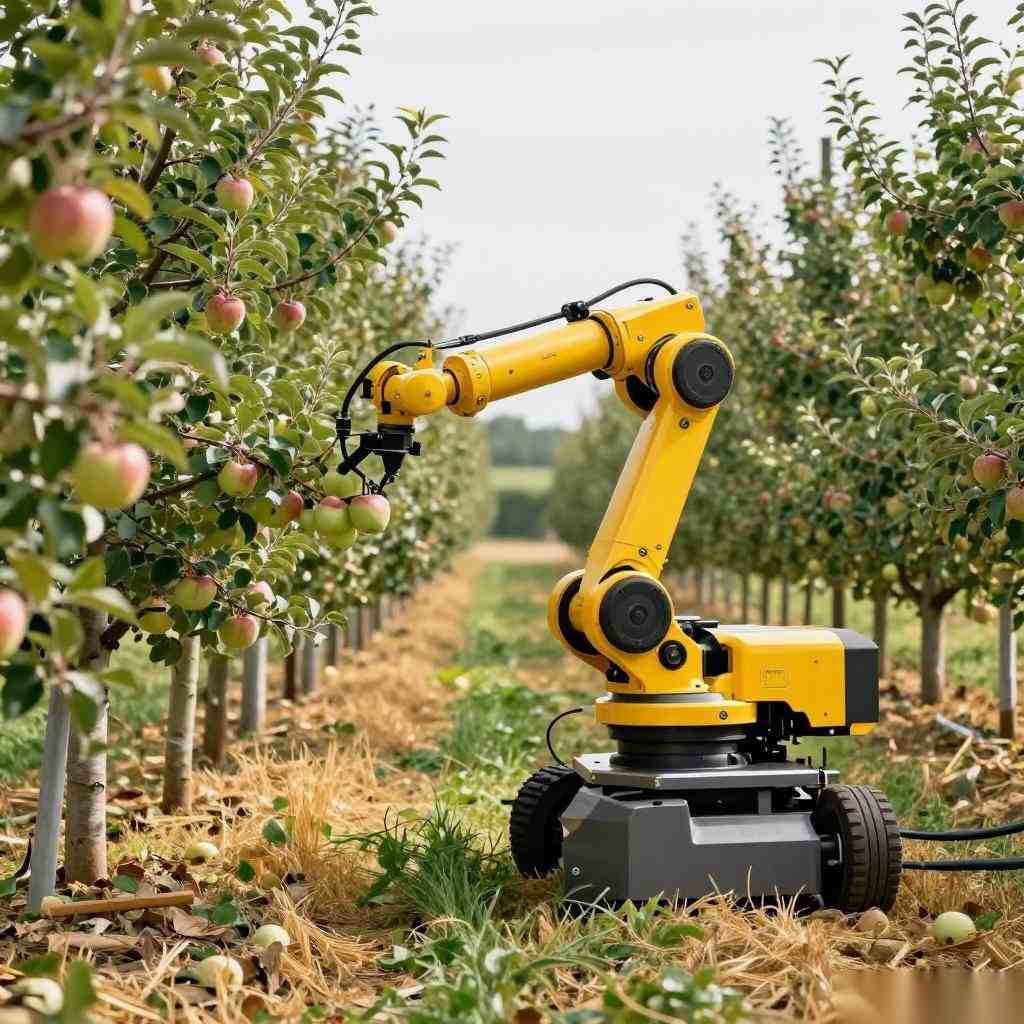 经济大省挑大梁 | 由大到强 山东十万亿经济体量的高质量发展跃迁(图2)