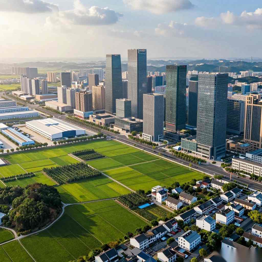 以“十大工程”为抓手推进强省建设 ——论深入学习贯彻省委十二届十次全会精神