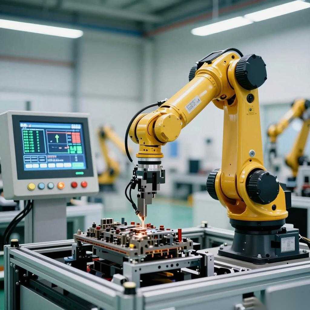 以“十大工程”为抓手推进强省建设 ——论深入学习贯彻省委十二届十次全会精神(图1)