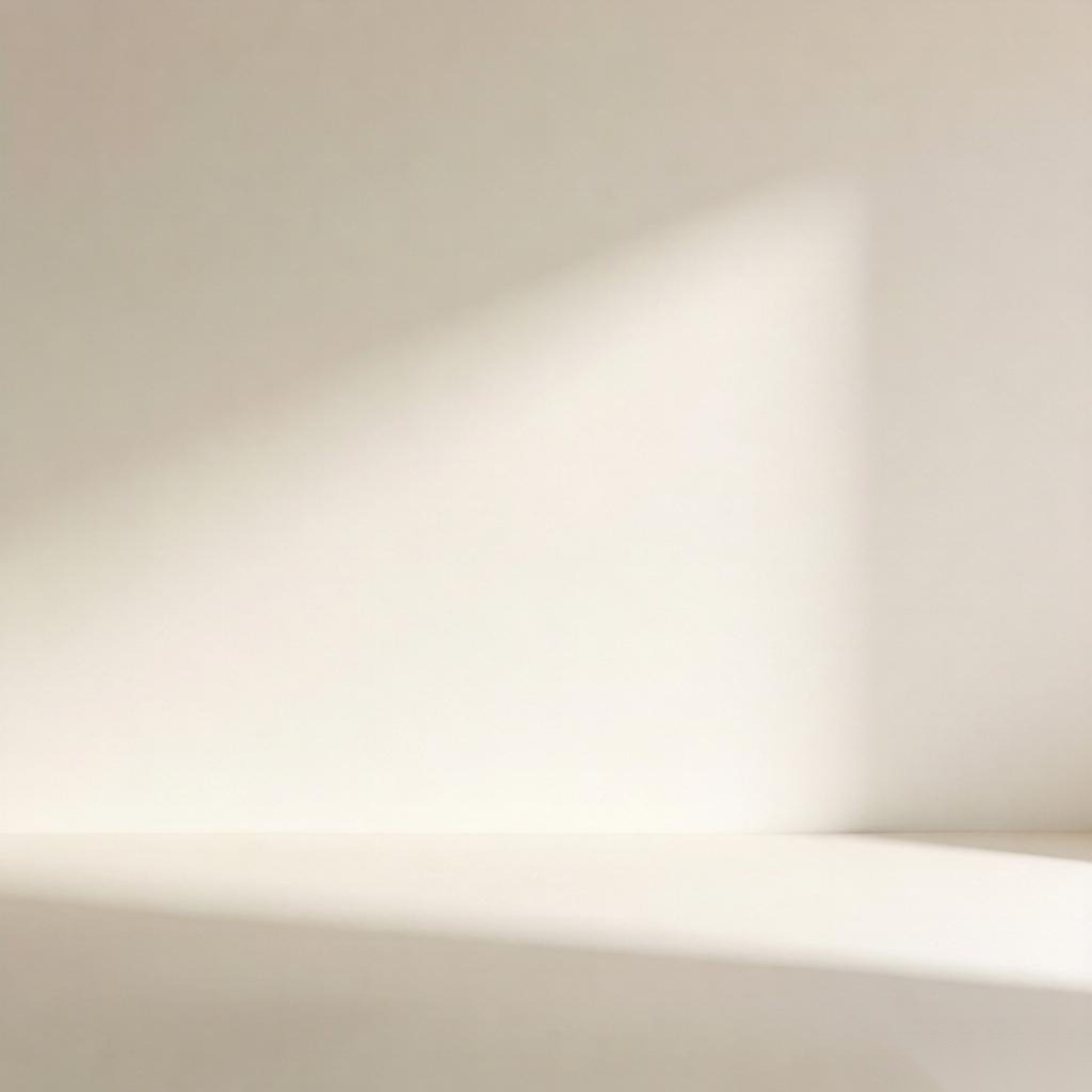 以“十大工程”为抓手推进强省建设 ——论深入学习贯彻省委十二届十次全会精神(图2)