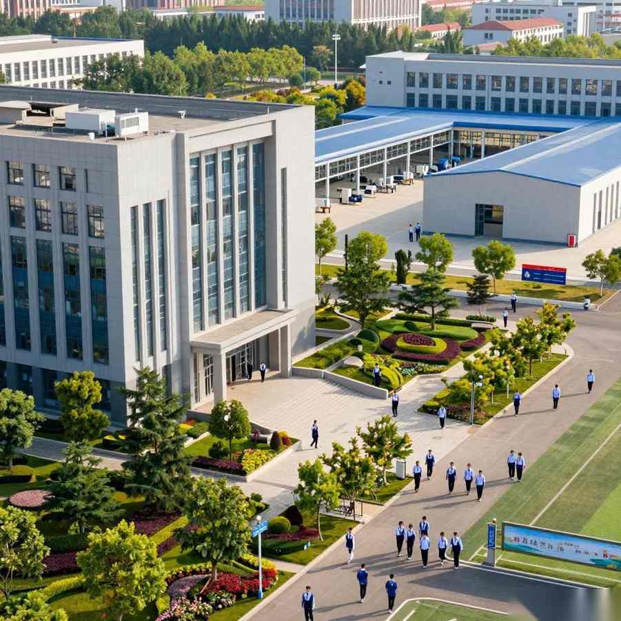 以实干实绩推动四中全会精神落地见效