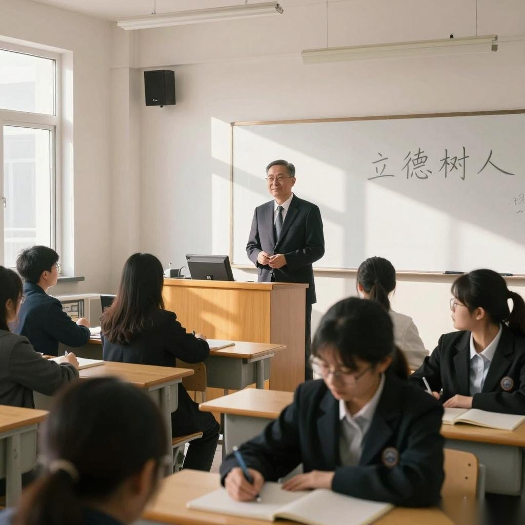 以实干实绩推动四中全会精神落地见效(图2)