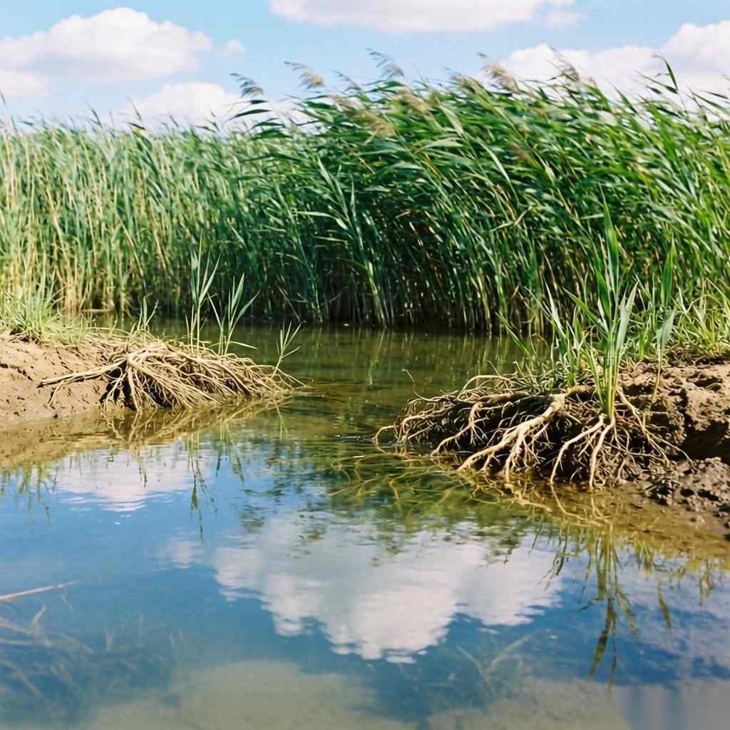 MG动画丨数说黄河！山东这样做……(图1)