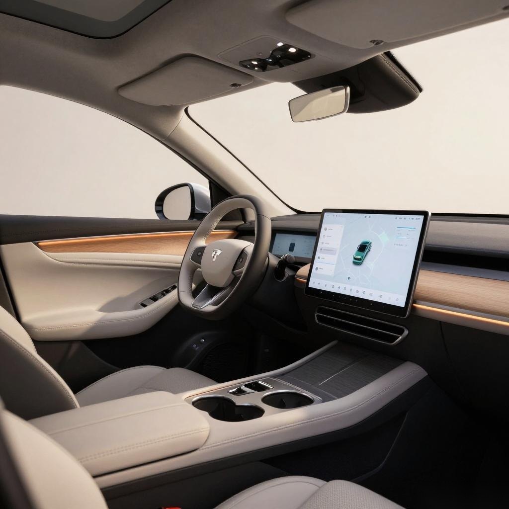 贾跃亭：FF桥梁战略迎来重大突破，Web2与Web3结合带来新一轮创新(图1)