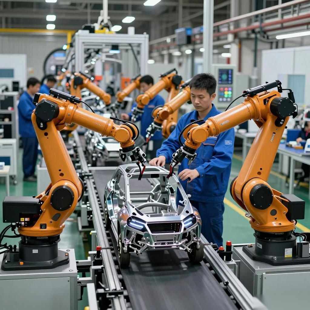 九号公司WindESG评级上调至AA，绿色可持续发展获权威认可