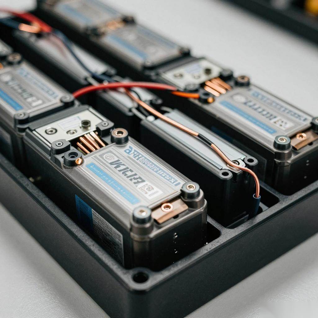 九号公司WindESG评级上调至AA，绿色可持续发展获权威认可(图1)