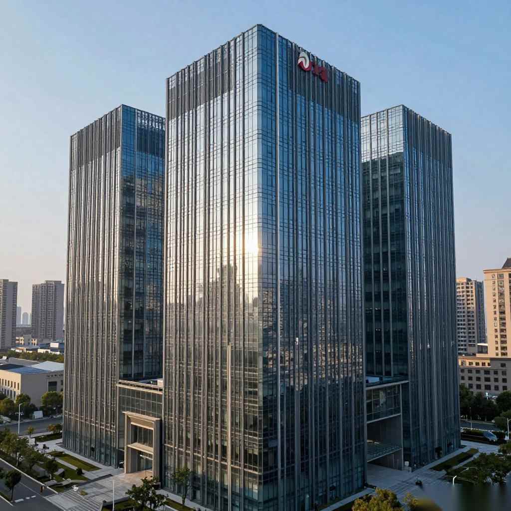 沙河股份：董事史晓梅退休辞职