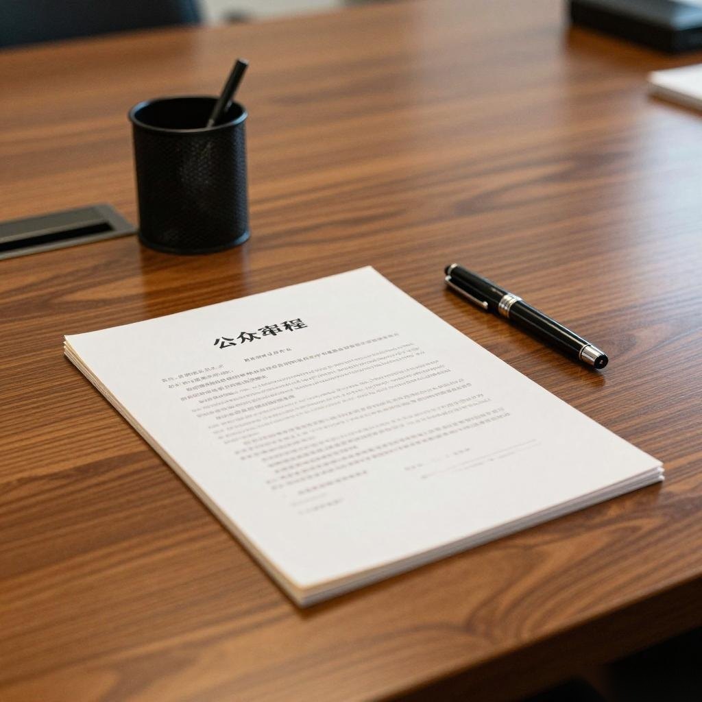 沙河股份：董事史晓梅退休辞职(图1)