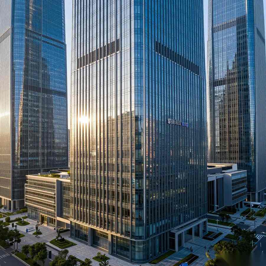 掌阅科技：预计2025年亏损1.95亿元