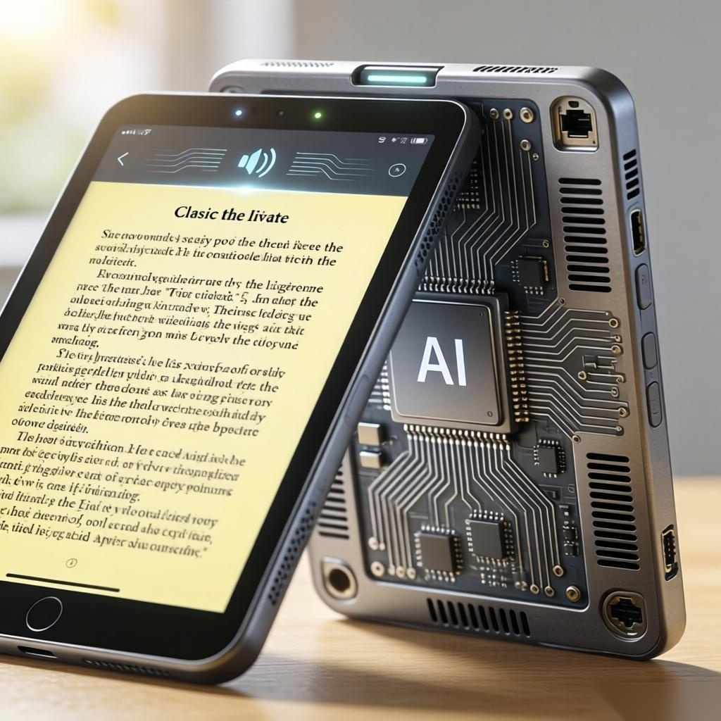 掌阅科技：预计2025年亏损1.95亿元(图1)