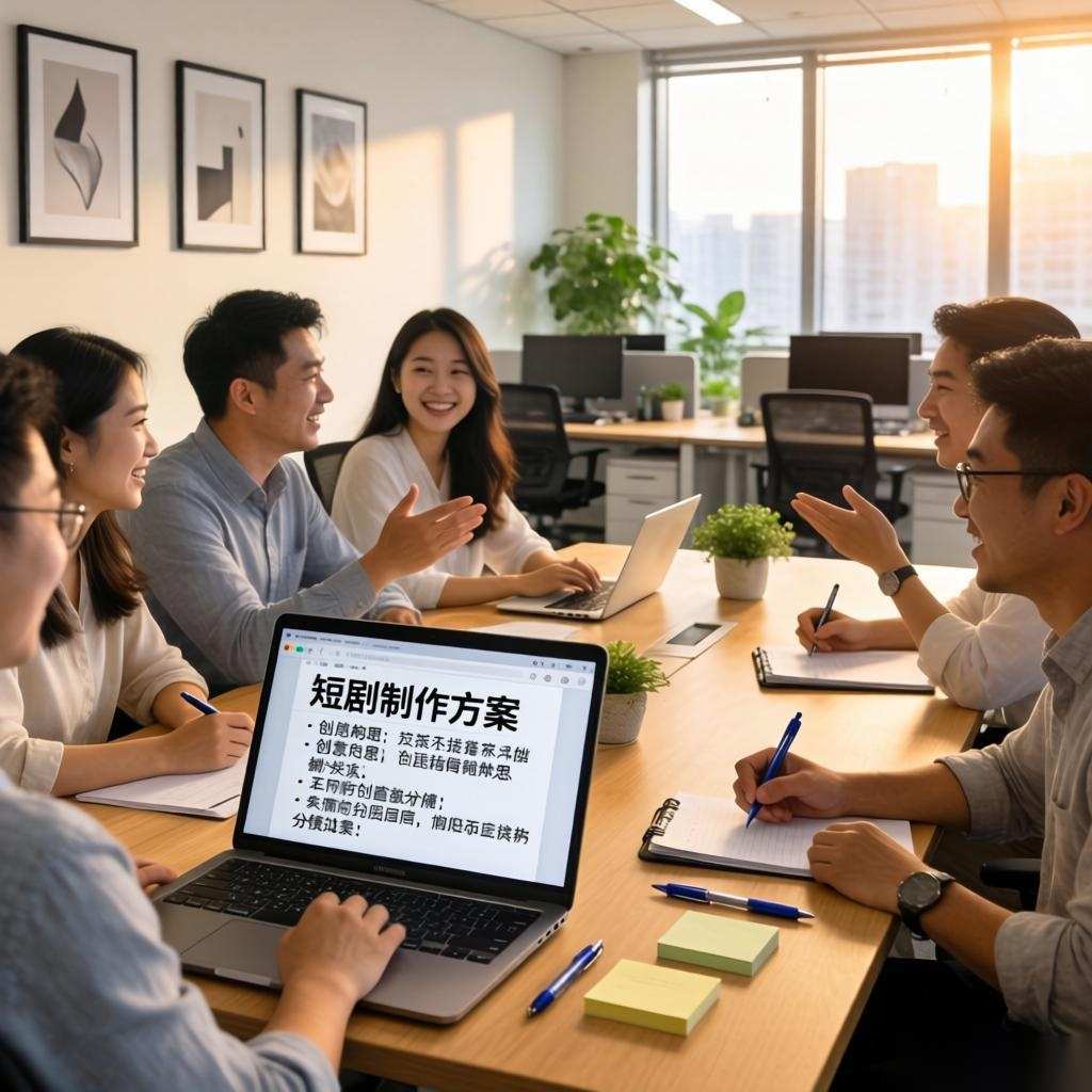 掌阅科技：预计2025年亏损1.95亿元(图2)