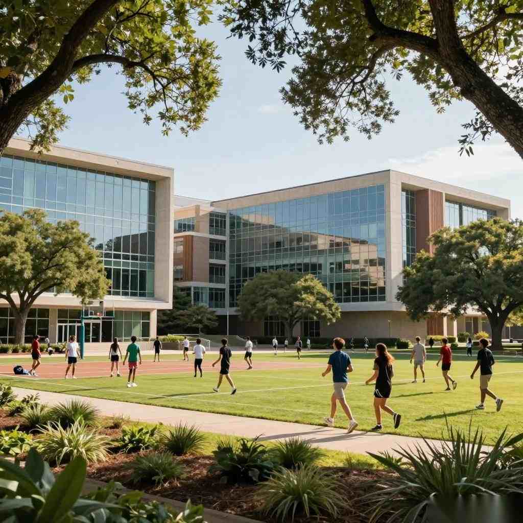 美国枪支暴力问题严重！数据显示得州校园枪击事件激增