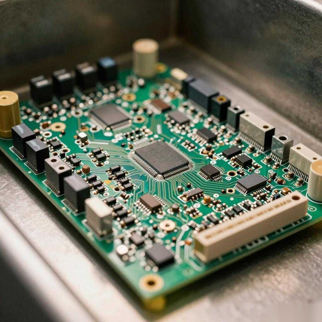 通用电梯：预计2025年全年净亏损4000万元—5500万元(图1)