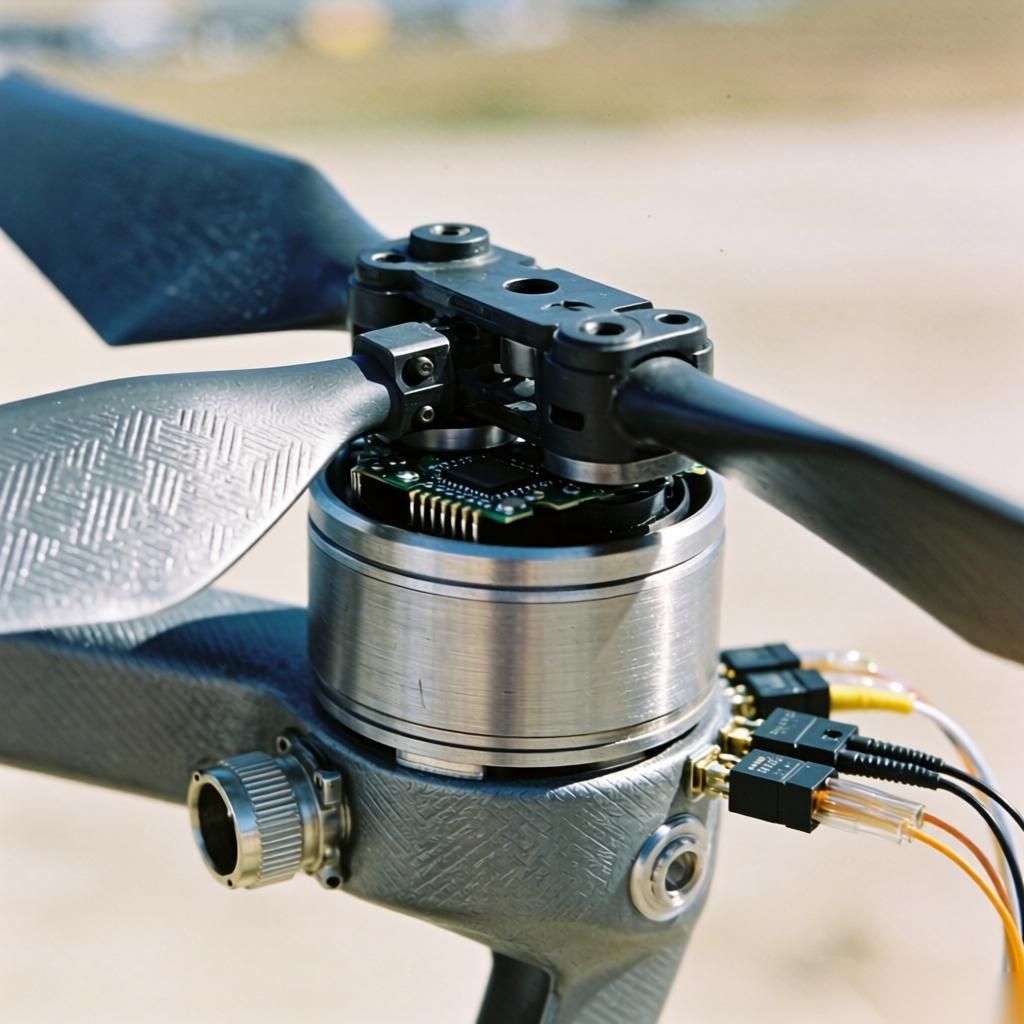 中科星图：2025年全年净利润同比预减87.20%—91.47%(图1)