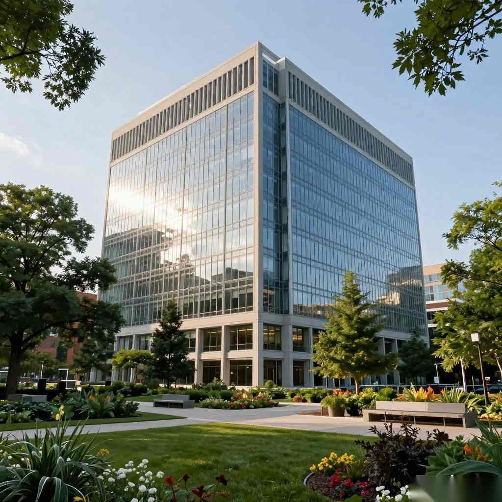 美联储报告显示通胀让多数美国人财务状况恶化