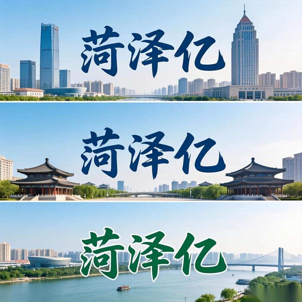 专注、坚守、创新！看三位“齐鲁最美职工”如何书写职业传奇(图3)