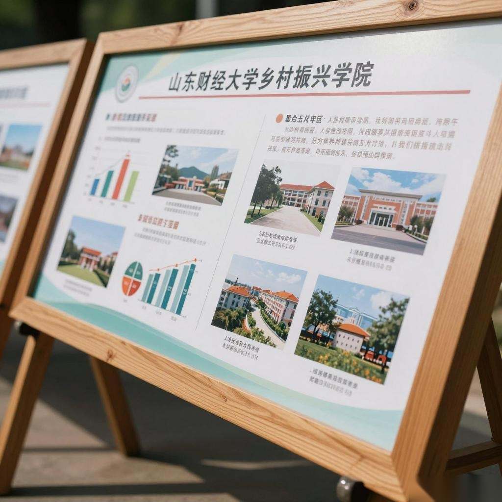 第五届乡村振兴鲁村论坛在沂源举办“艺术活化乡村 教育赋能乡村振兴”的鲁村实践(图1)