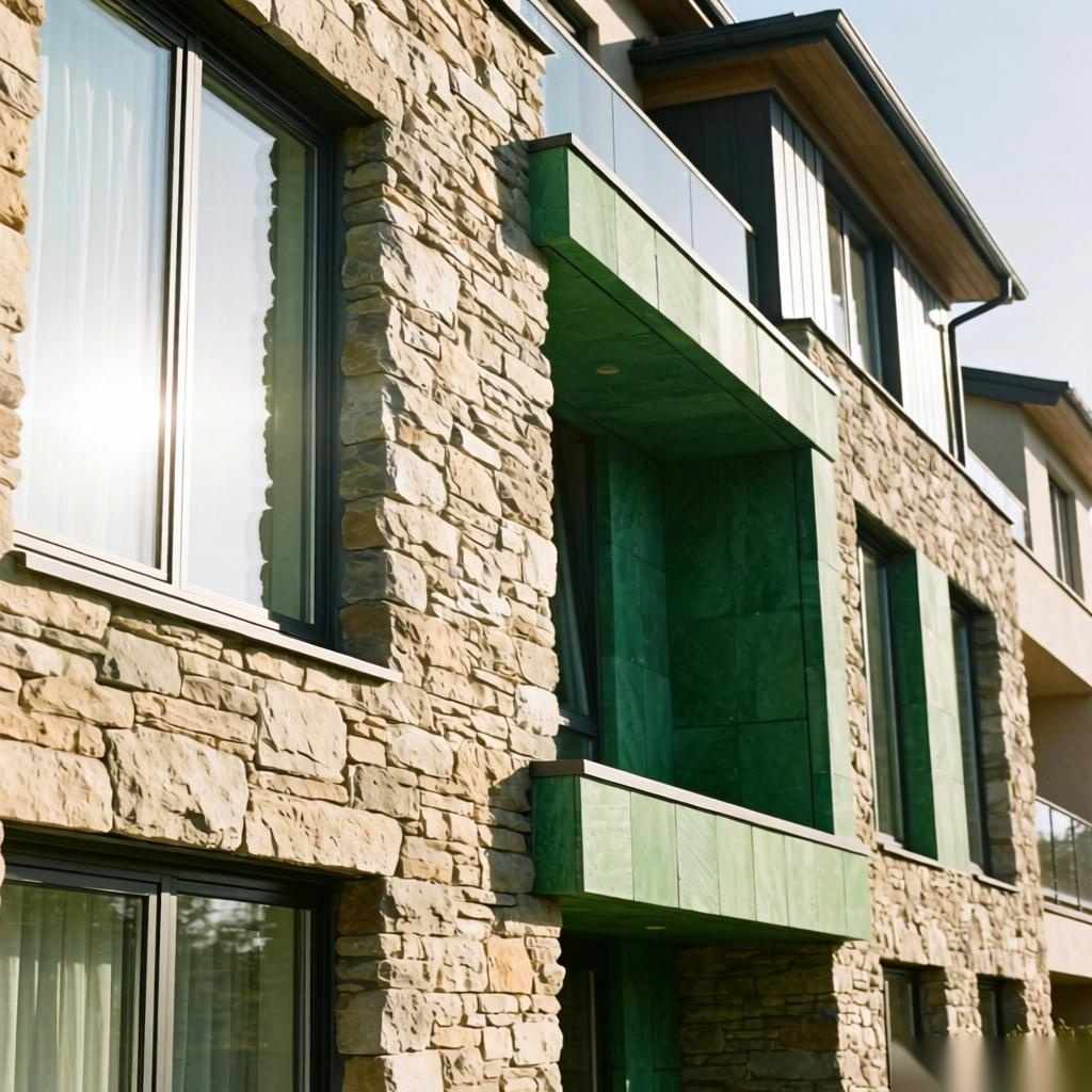 高品质住宅满意率超97%！山东“好房子”这样造(图1)