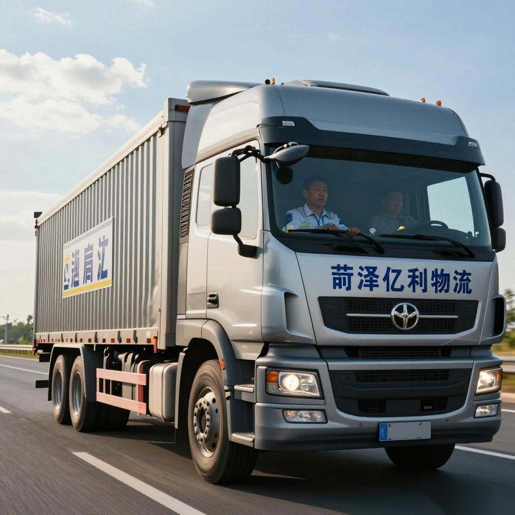 专注、坚守、创新！看三位“齐鲁最美职工”如何书写职业传奇