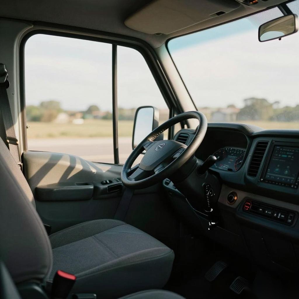 专注、坚守、创新！看三位“齐鲁最美职工”如何书写职业传奇(图1)