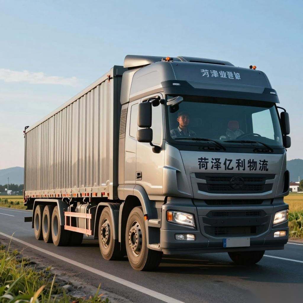 专注、坚守、创新！看三位“齐鲁最美职工”如何书写职业传奇(图3)