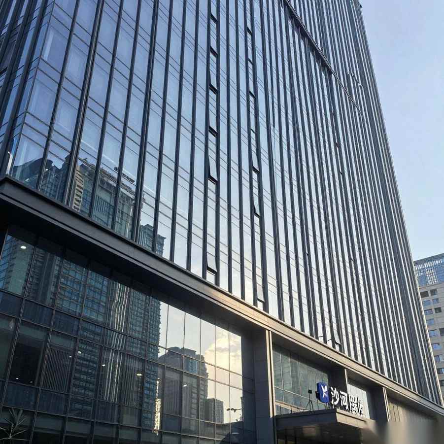 沙河股份：董事史晓梅退休辞职