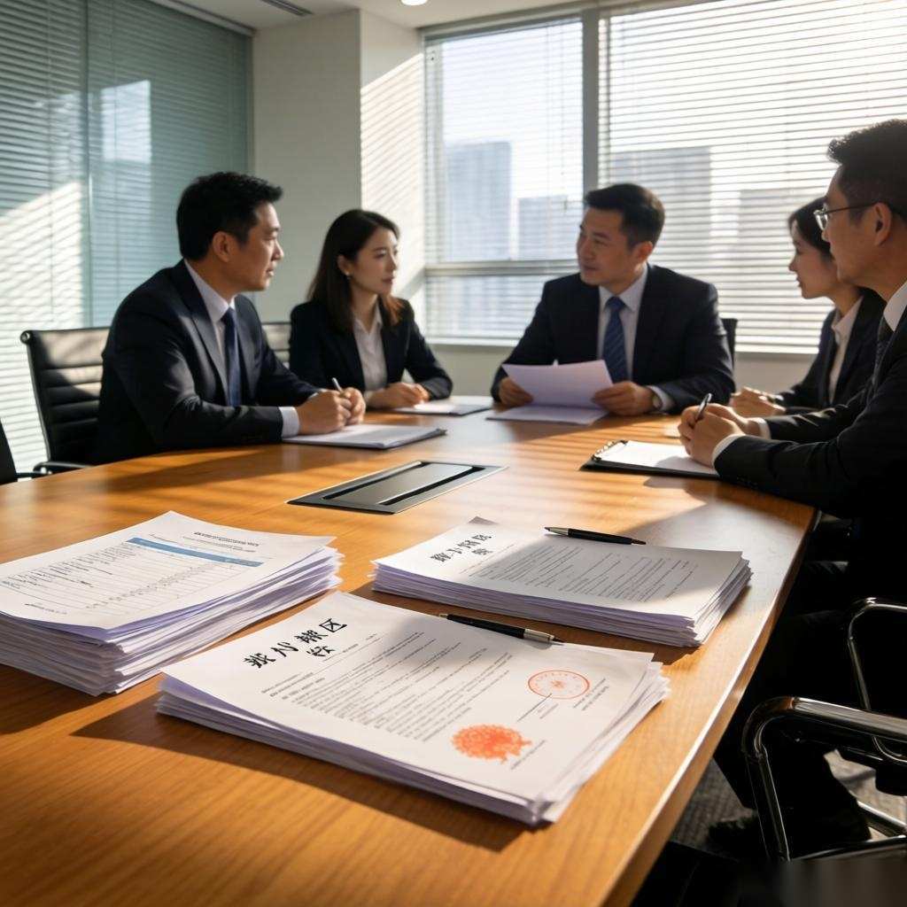 沙河股份：董事史晓梅退休辞职(图1)