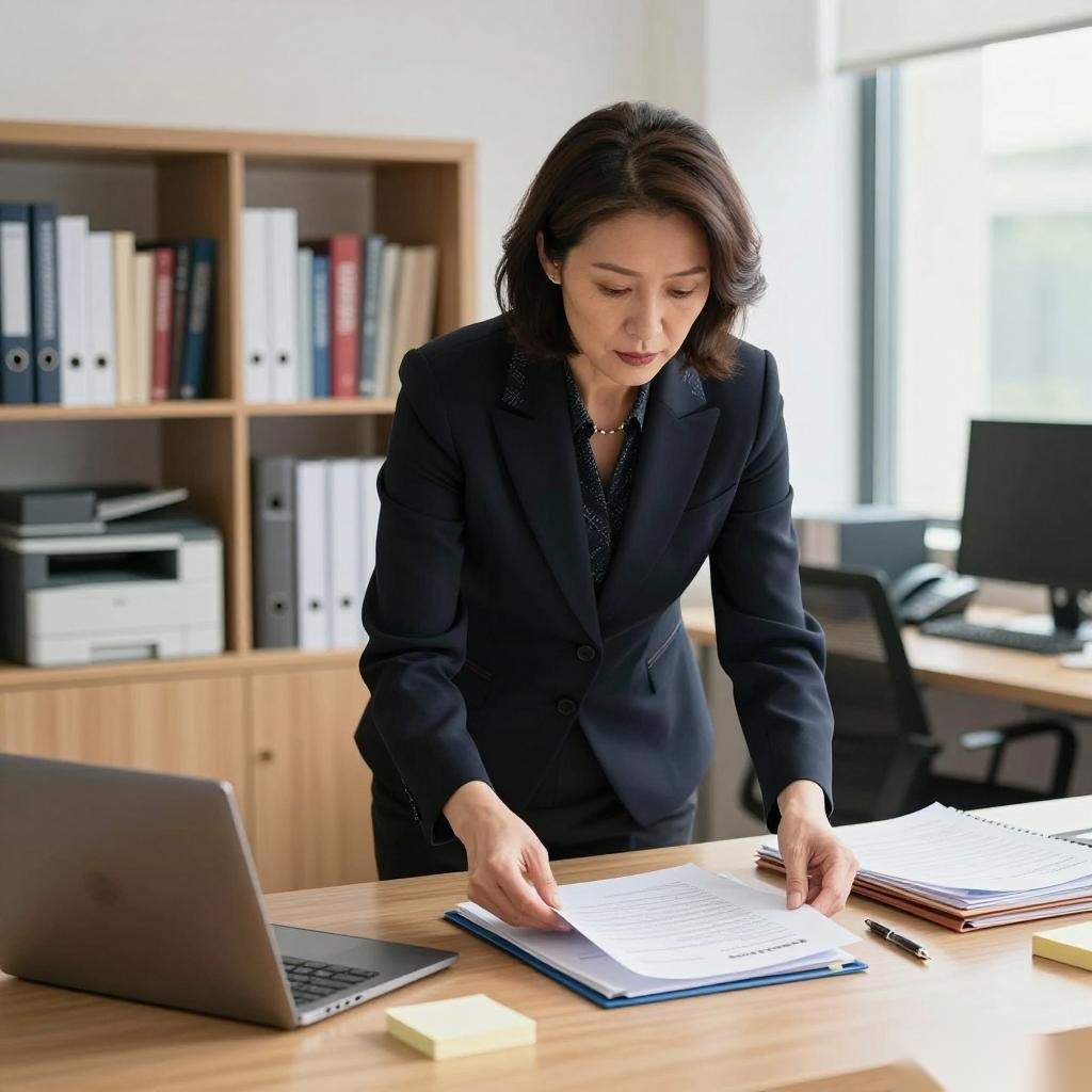 沙河股份：董事史晓梅退休辞职(图2)