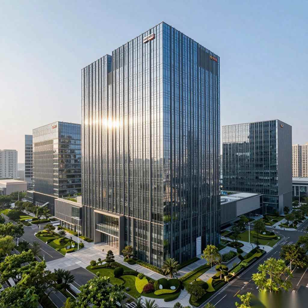 博拓生物：2025年净利同比预降73.45%左右