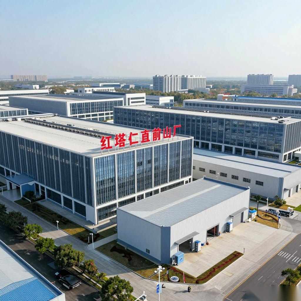 冠豪高新：控股子公司红塔仁恒前山厂产线（BM1和BM2）拟关停