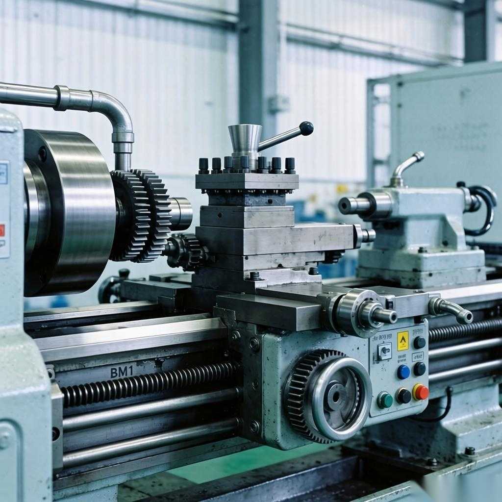 冠豪高新：控股子公司红塔仁恒前山厂产线（BM1和BM2）拟关停(图1)