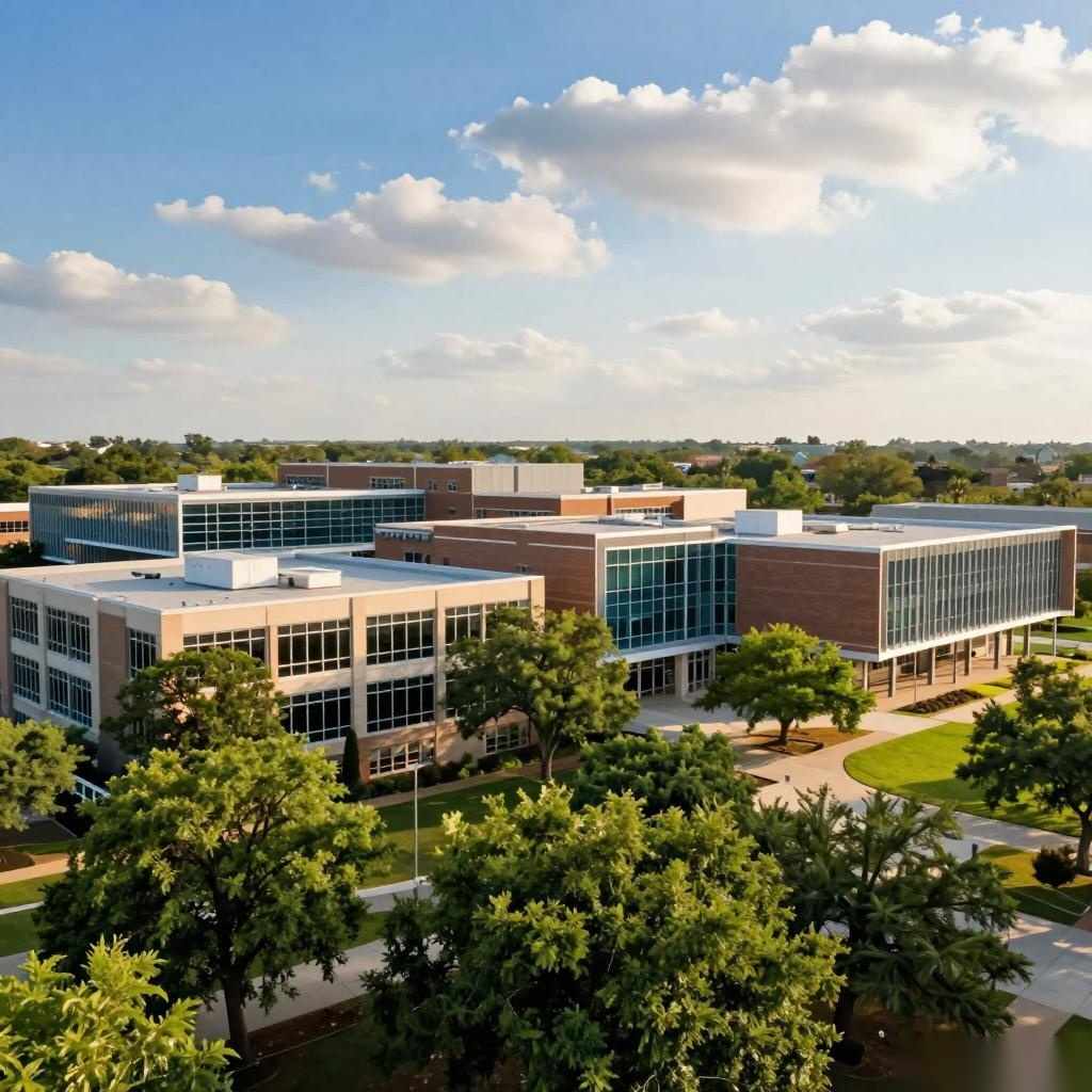 美国枪支暴力问题严重！数据显示得州校园枪击事件激增