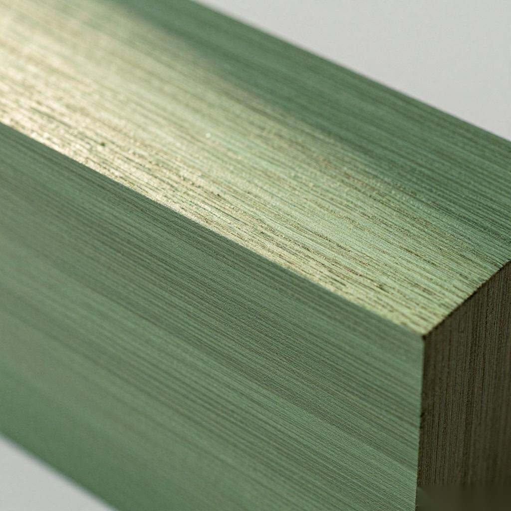 高品质住宅满意率超97%！山东“好房子”这样造(图1)