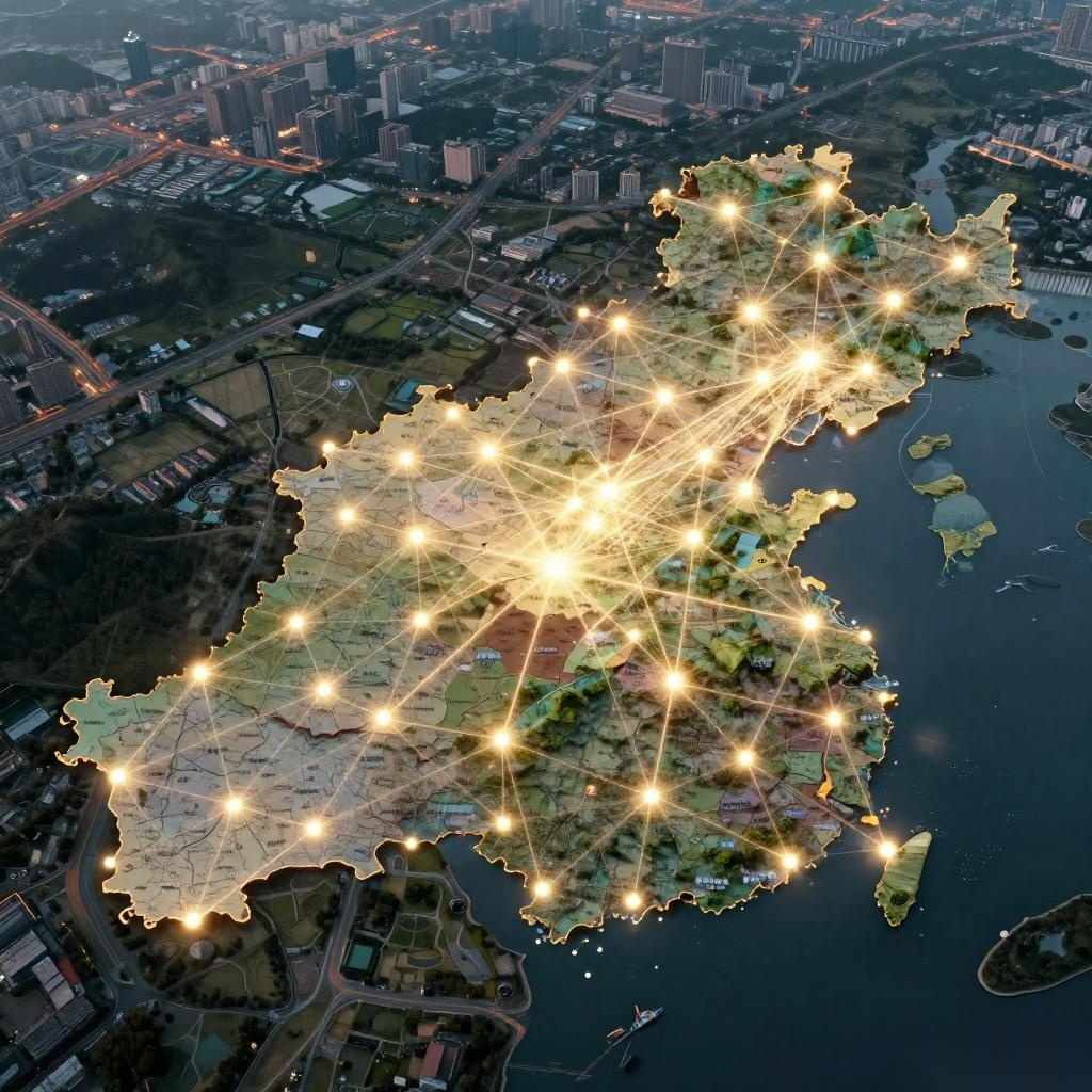 覆盖超5600万人、报销比例稳达80%！山东长护险破解失能家庭照护难题